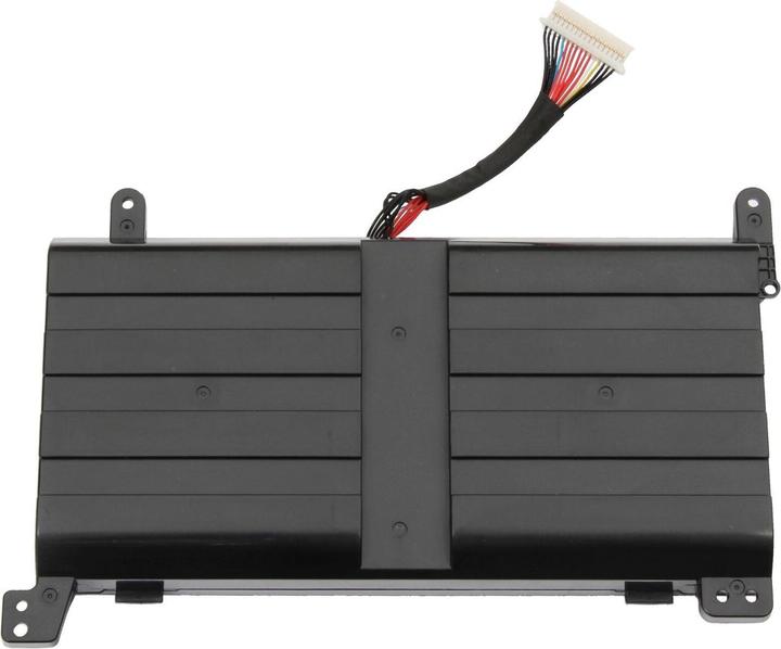 Produktbild IPC 922977-855 (8 Zellen, 4400 mAh)