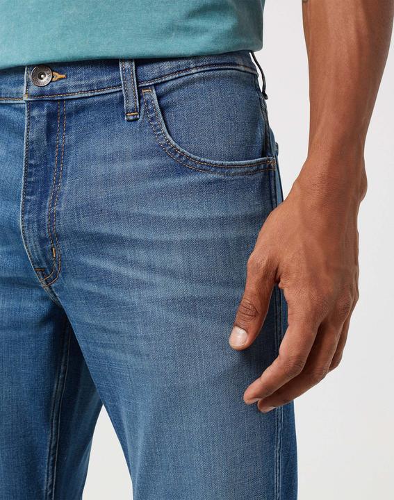 Immagine prodotto Wrangler Jeans Regular Fit (40)