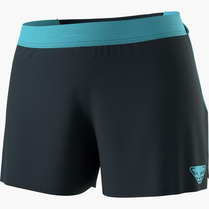 Produktbild Dynafit Women's Sky Shorts (S)
