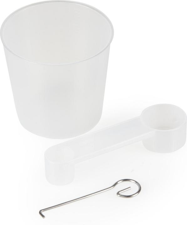Produktbild Domo Brotbackautomat