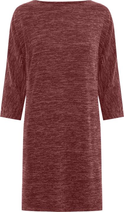 Immagine prodotto Oxmo OXBinala 21800045-ME (XS)