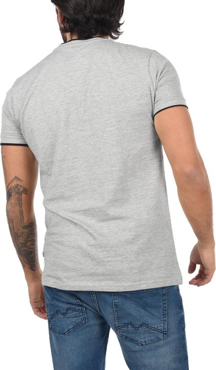 Immagine prodotto Solid SDSaul 21300047ME (XL)