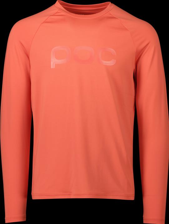 Produktbild Poc M's Reform Enduro Jersey (L)