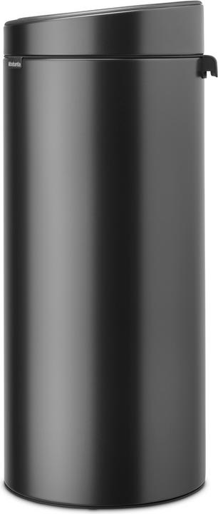 Produktbild Brabantia Touch Bin New (30 l)