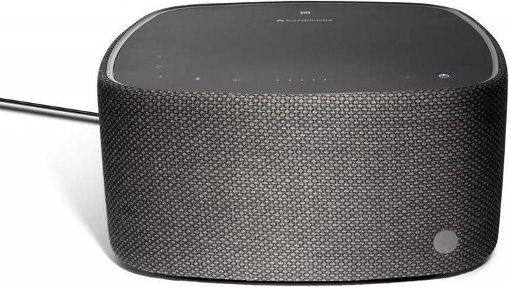 Image du produit Cambridge Audio Yoyo L (Fonctionnement sur secteur)