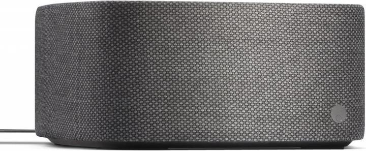 Image du produit Cambridge Audio Yoyo L (Fonctionnement sur secteur)