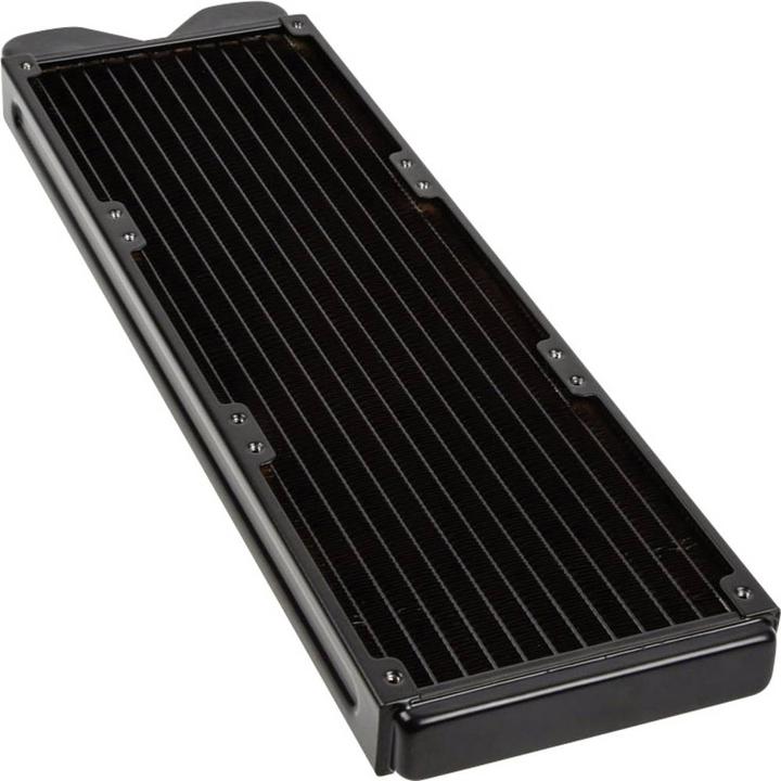 MagiCool G2 Slim Radiator 16 FPI (120 mm)