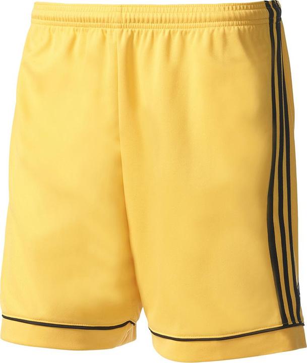 Actual product image adidas Squadra 17 short (164)