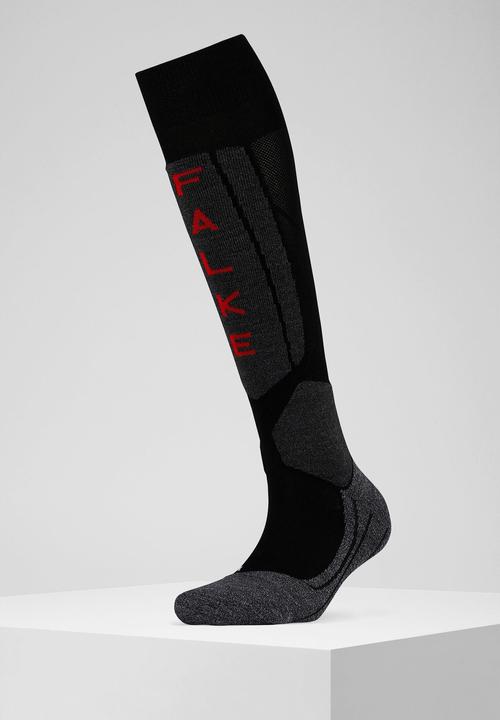 Immagine prodotto Falke SK5 Women (35 - 36)