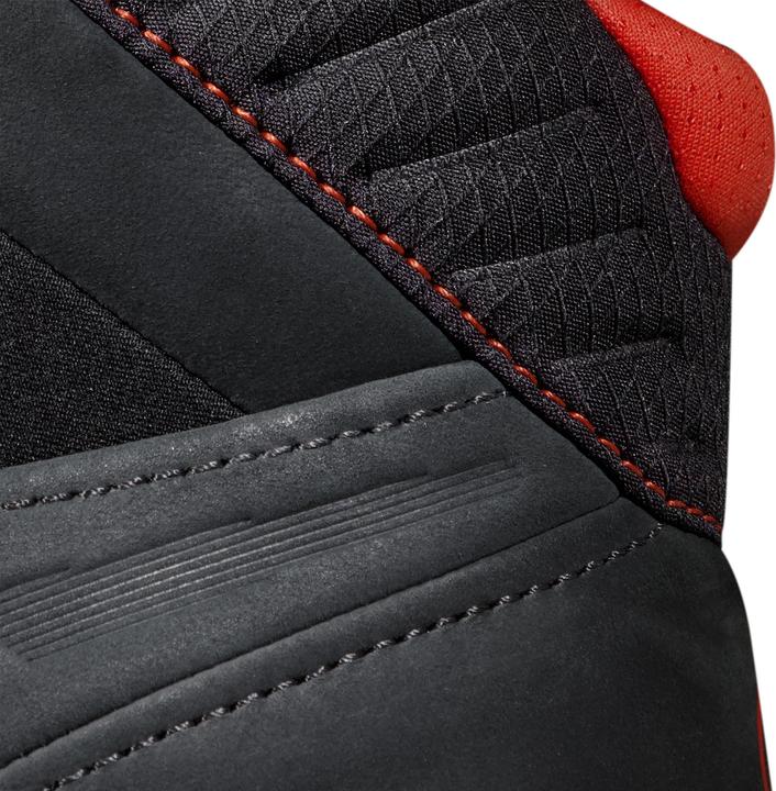 Image du produit Mammut Mercury IV Mid GTX Hommes (46.5)