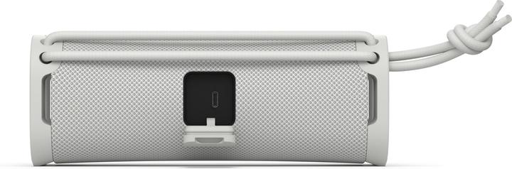 Actual product image Sony ULT Field 1 (12 h, Rechargeable battery operated)