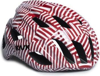 Immagine prodotto Kask Mojito 3 WG11 (59 - 62 cm)