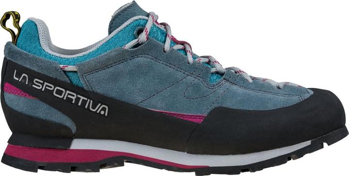 Immagine prodotto La Sportiva Boulder X Donna (36)