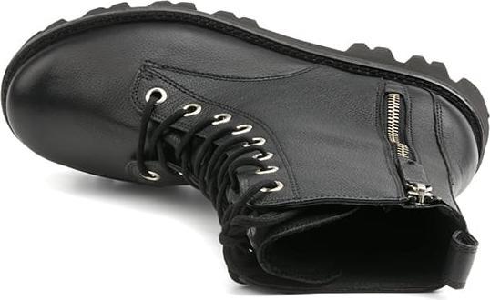 Actual product image Paul Green 4268423 (41)