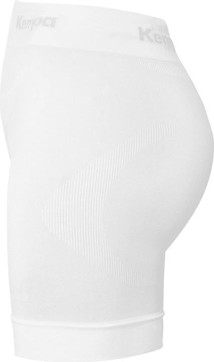 Immagine prodotto Kempa Pantaloncini Performance Pro Donna (XL)