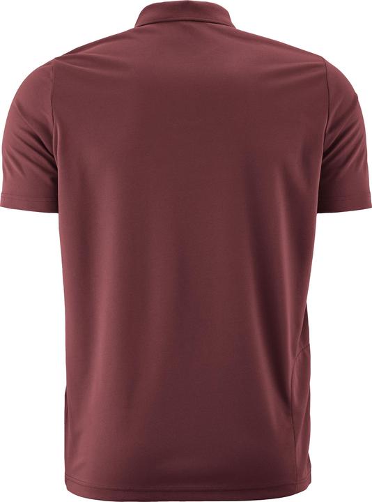 Actual product image Gonso Essential Poloshirt (XXL)