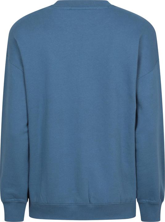 Produktbild Mountain Warehouse Conwall Sweatshirt (36 D)