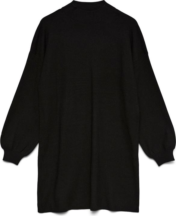 Image du produit Vero Moda Mini robe en tricot (XS)