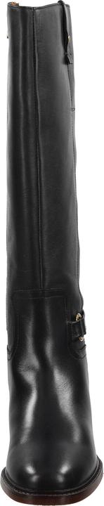 Produktbild Pikolinos Stiefel (40)