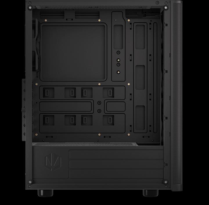 Immagine prodotto Endorfy Ventum 200 Air (ATX, Mini-ITX, mATX)