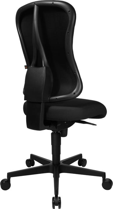 Image du produit Topstar type de confort