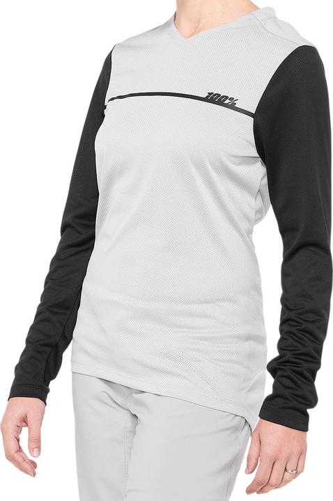 Image du produit 100% Ridecamp (M)