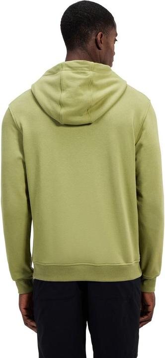 Produktbild Berghaus M Logo Hoody Light (Hoody) (XL)