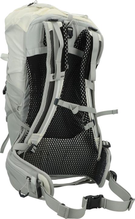 Produktbild Jack Wolfskin Prelight Vent 20 (20 l)
