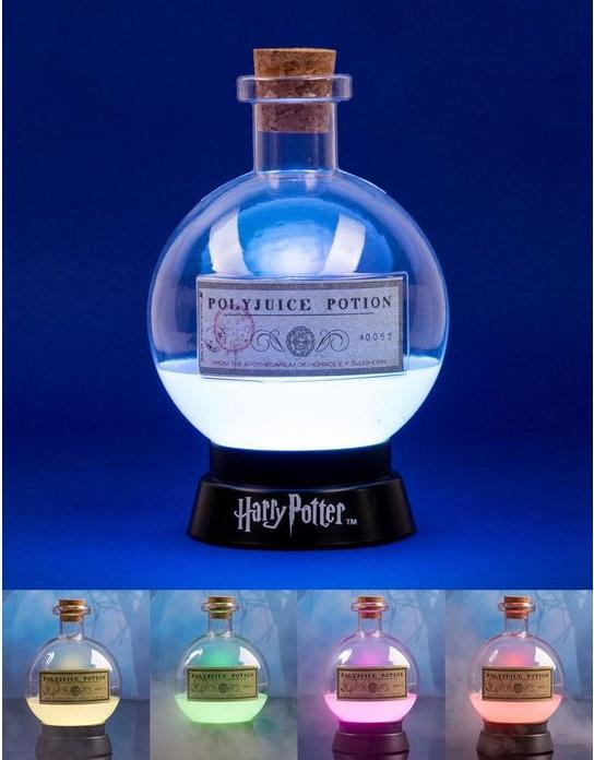Immagine prodotto TOP Harry Potter