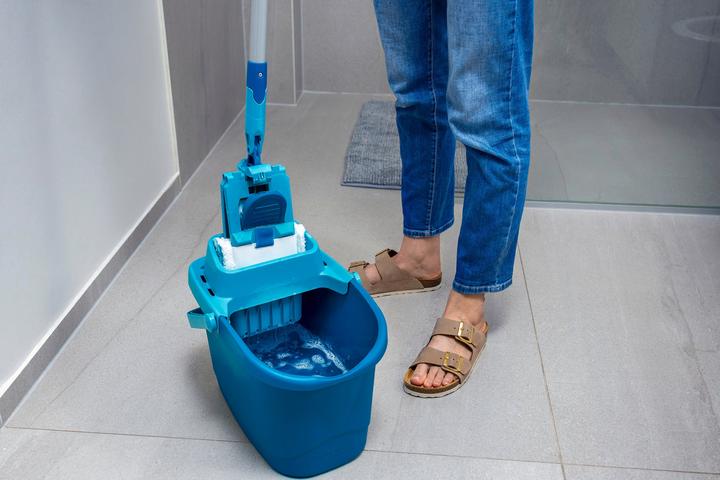 Produktbild Leifheit Power Clean (1 Stk.)