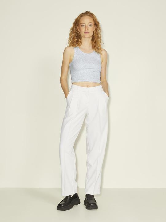 Produktbild JJXX JXFallon geripptes Tanktop (XS)