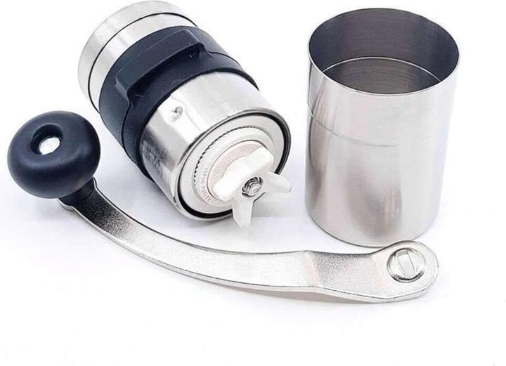 Immagine prodotto Porlex Mini 2