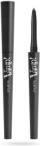 Image du produit Pupa Milano Vamp! Eye Pencil Icy Taupe (205)