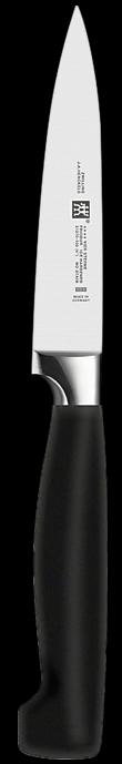 Immagine prodotto Zwilling Quattro stelle (10 cm)