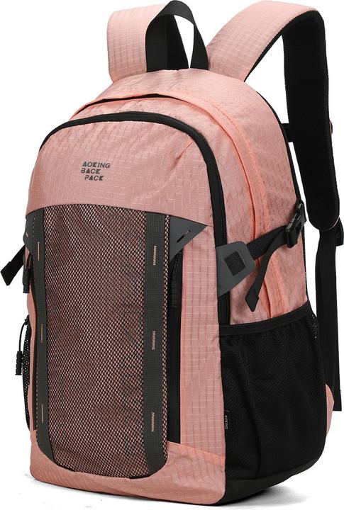 Produktbild Aoking Xn3377 (5.55 l)