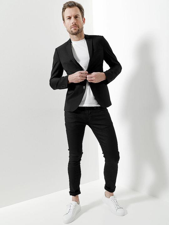 Actual product image Drykorn Jacket "Drynamic Irving (46)