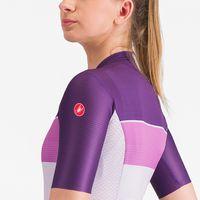 Image du produit Castelli Elegante Jersey (S)