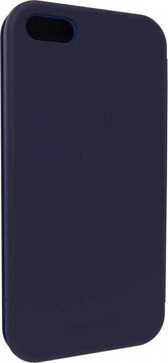 Immagine prodotto Evelatus Custodia a libro per iPhone 5/5s/SE (Apple iPhone 5)