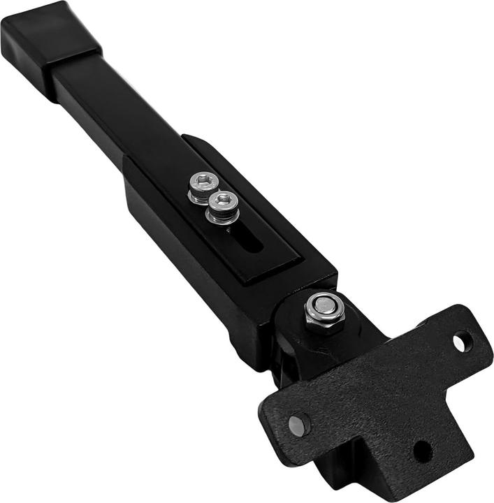 Image du produit Mini Motor Ständer Ersatzteil