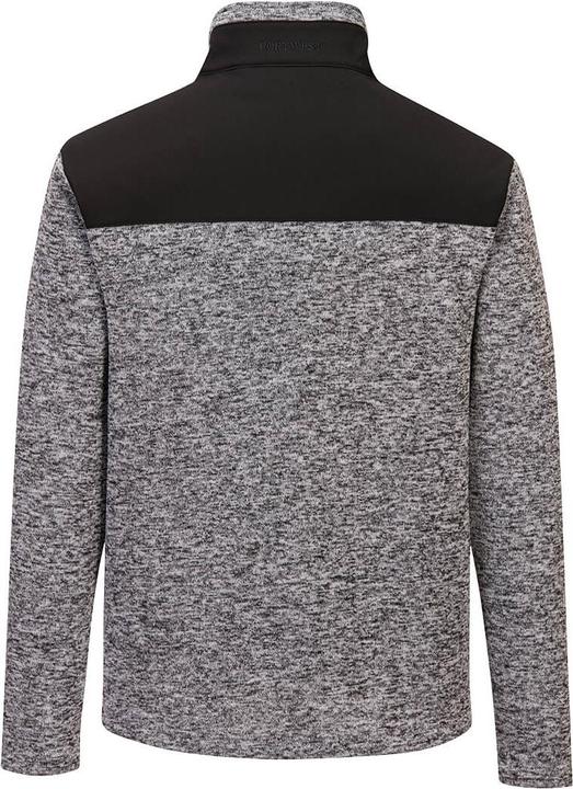 Immagine prodotto Portwest KX3 Giacca in Pile Uomo (XXL)