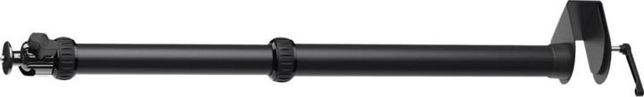 Produktbild Elgato Master Mount L