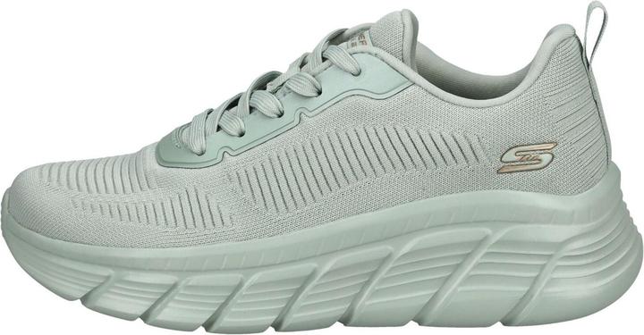 Produktbild Skechers Sneaker (38)