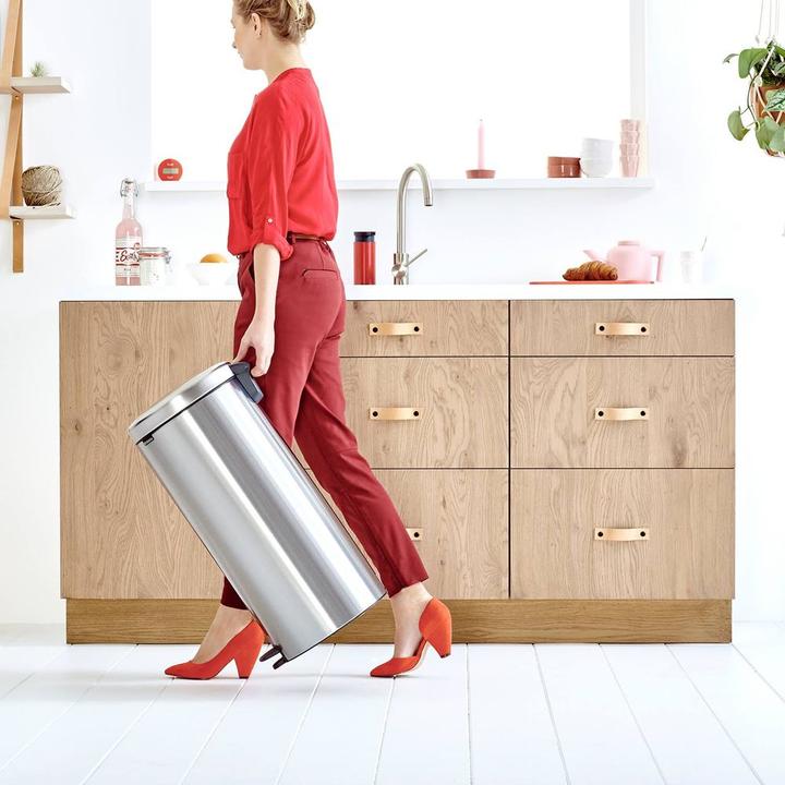 Immagine prodotto Brabantia Newlcon (30 l)