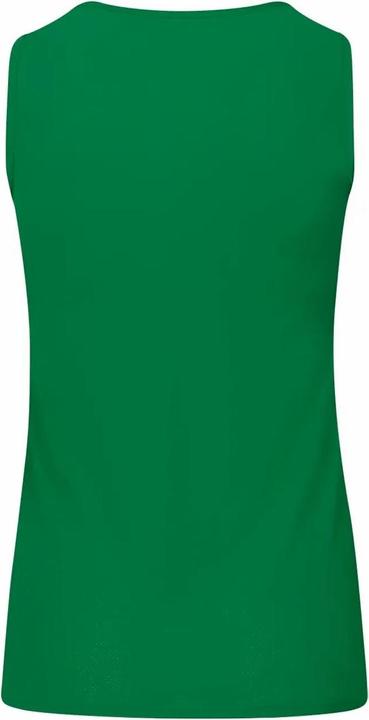 Actual product image JAKO Tanktop Challenge (164)