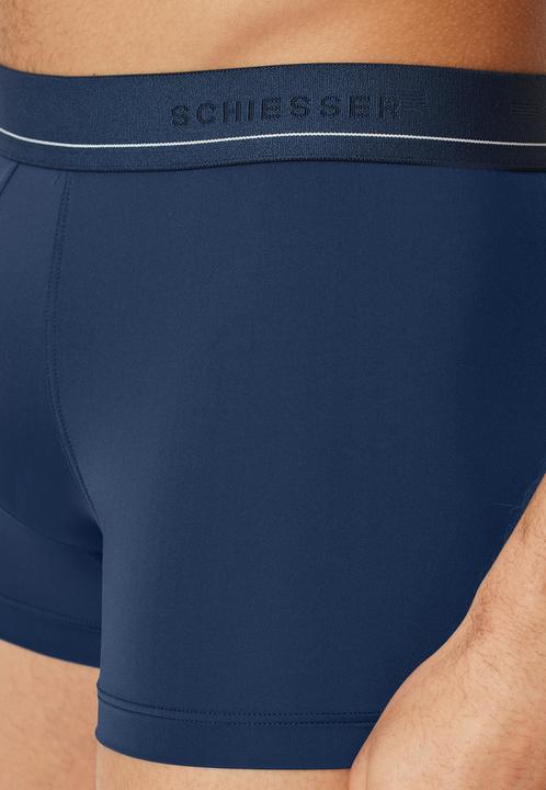 Produktbild Schiesser Shorts (M, Einzelpack)