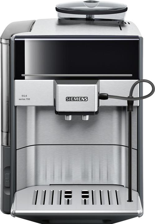 Produktbild Siemens EQ.6 s700