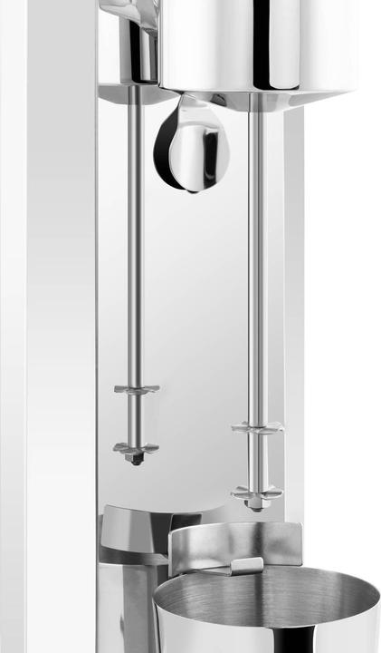 Produktbild Royal Catering Milchshaker Standmixer (60 W)