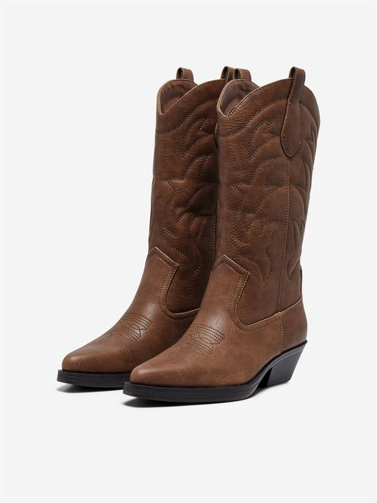 Image du produit Only Cow-boy (38)
