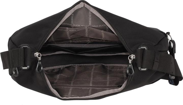 Produktbild Mandarina Duck Beuteltasche MD20 Hobo QMT27
