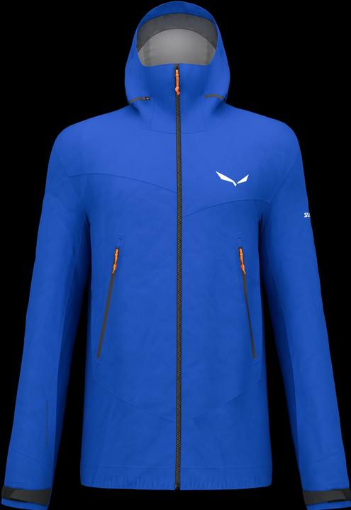 Immagine prodotto Salewa Giacca Ortles 3L GORE-TEX (XL)